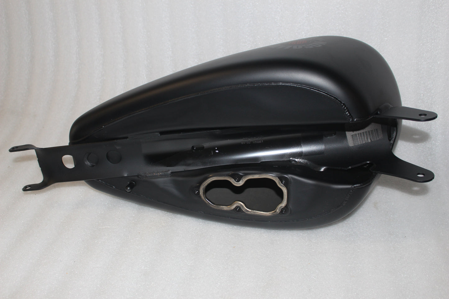 61000541DH NEW OEM 2007-2022 HARLEY-DAVIDSON SPORTSTER FUEL GAS TANK