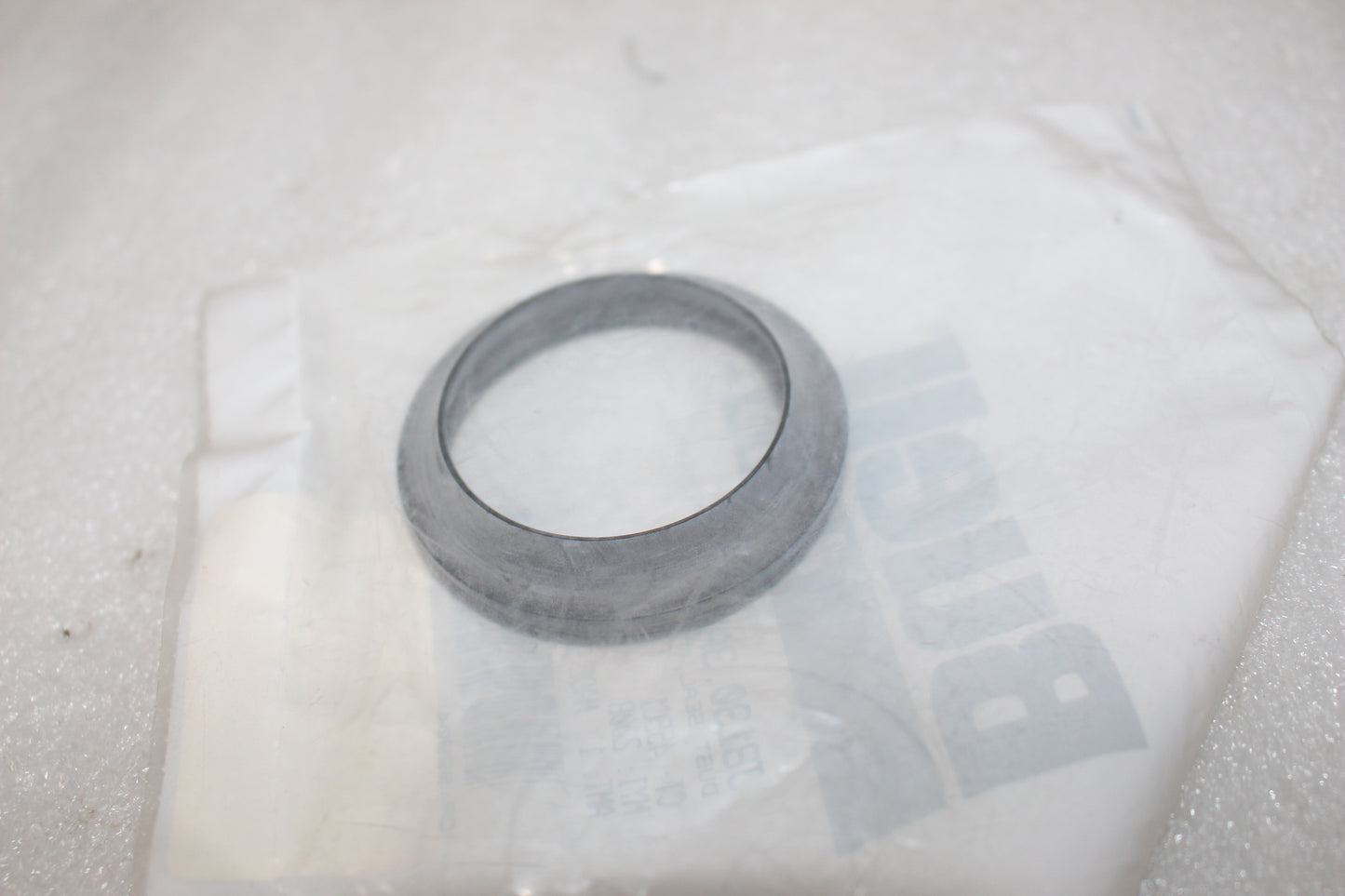 J8130.3AK NEW OEM 2008-2010 BUELL FORK DUST SEAL 1125R/CR XB12X/P