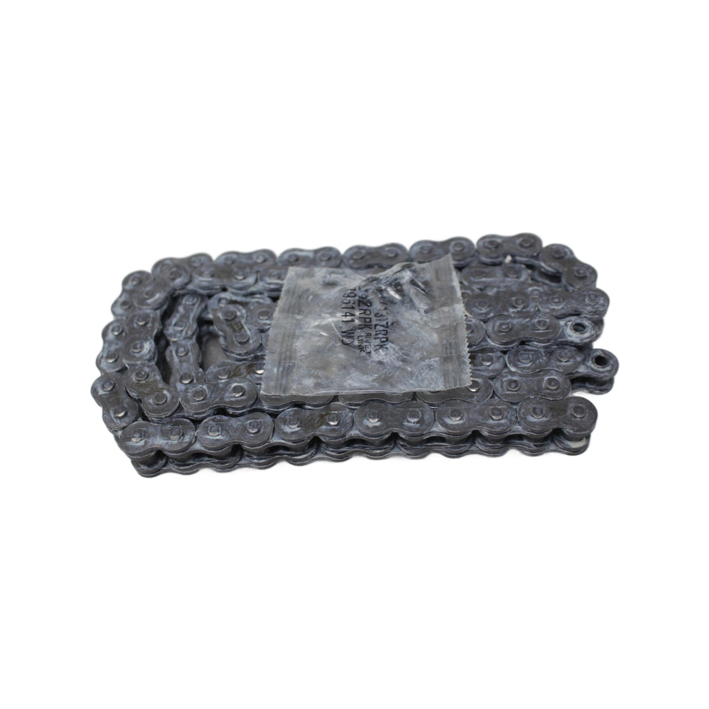 67640882A NEW OEM 2017 DUCATI HYPERMOTARD 939 CHAIN 105+1