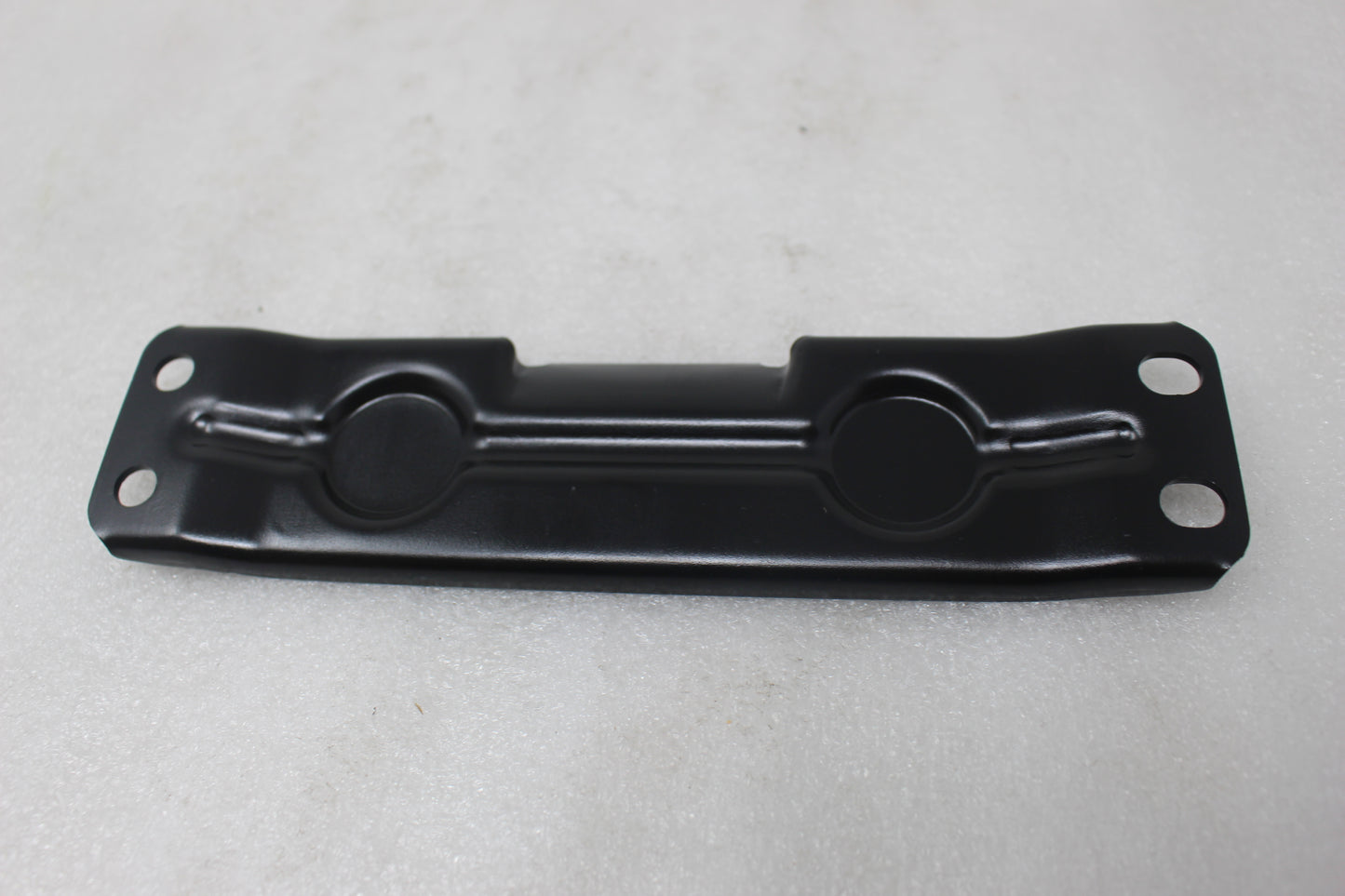 48810051CA NEW OEM 2016-2017 DUCATI HYPERMOTARD FUEL TANK BRACKET