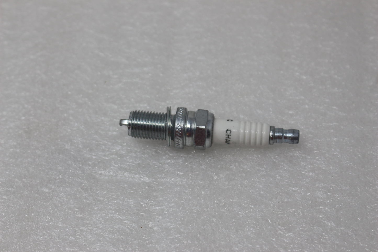 67090081A NEW OEM 2001-2002 DUCATI SPARK PLUG MONSTER SPORT CLASSIC SUPERSPORT