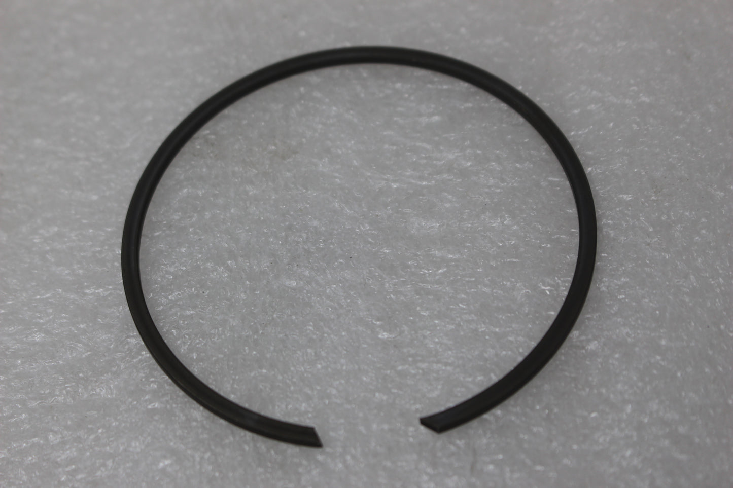 88450581A NEW OEM 2013-2023 DUCATI SPRING RING DIAVEL MONSTER MULTISTRADA