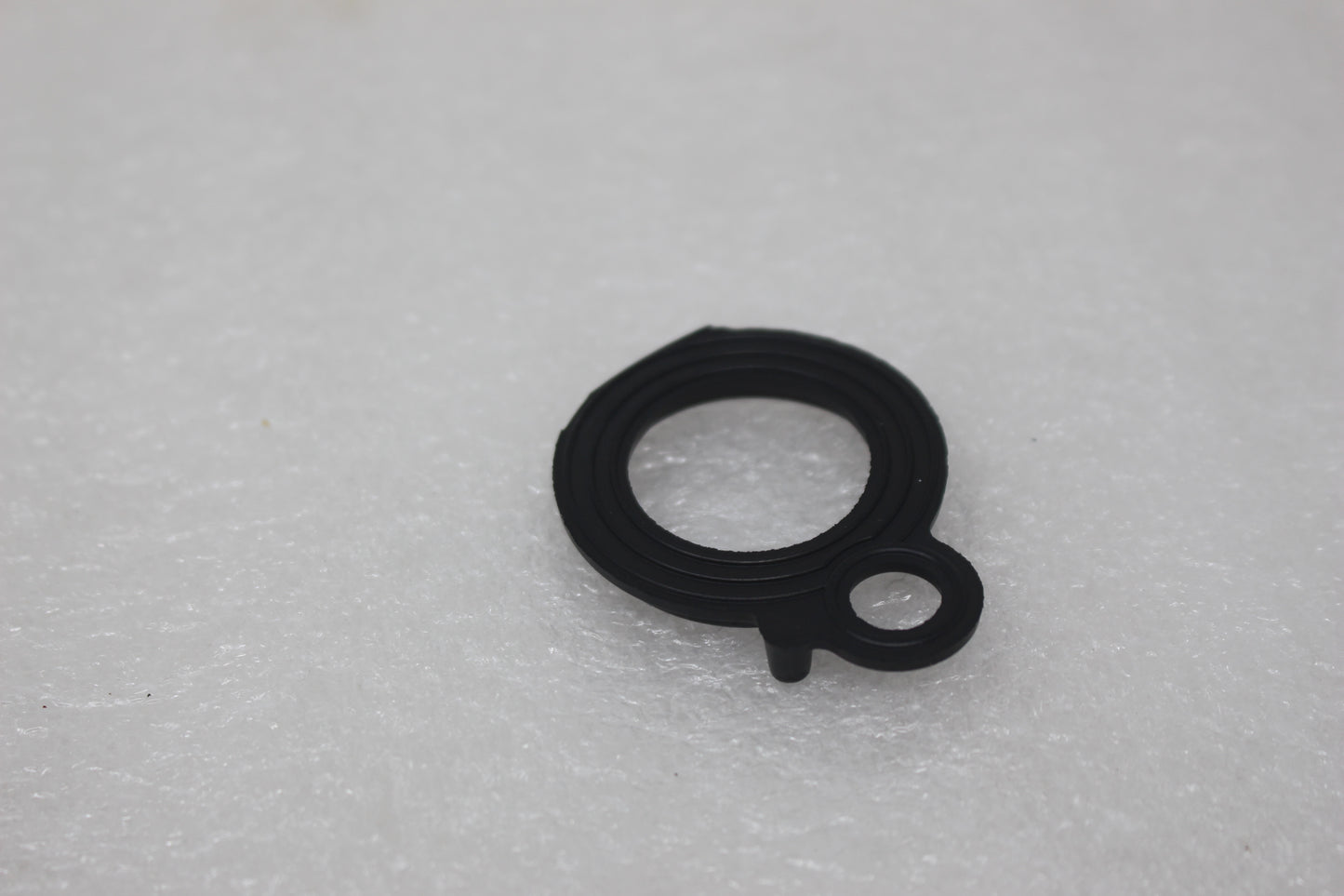 78811911A NEW OEM 2021-2025 DUCATI GASKET DESERTX MONSTER SUPERSPORT