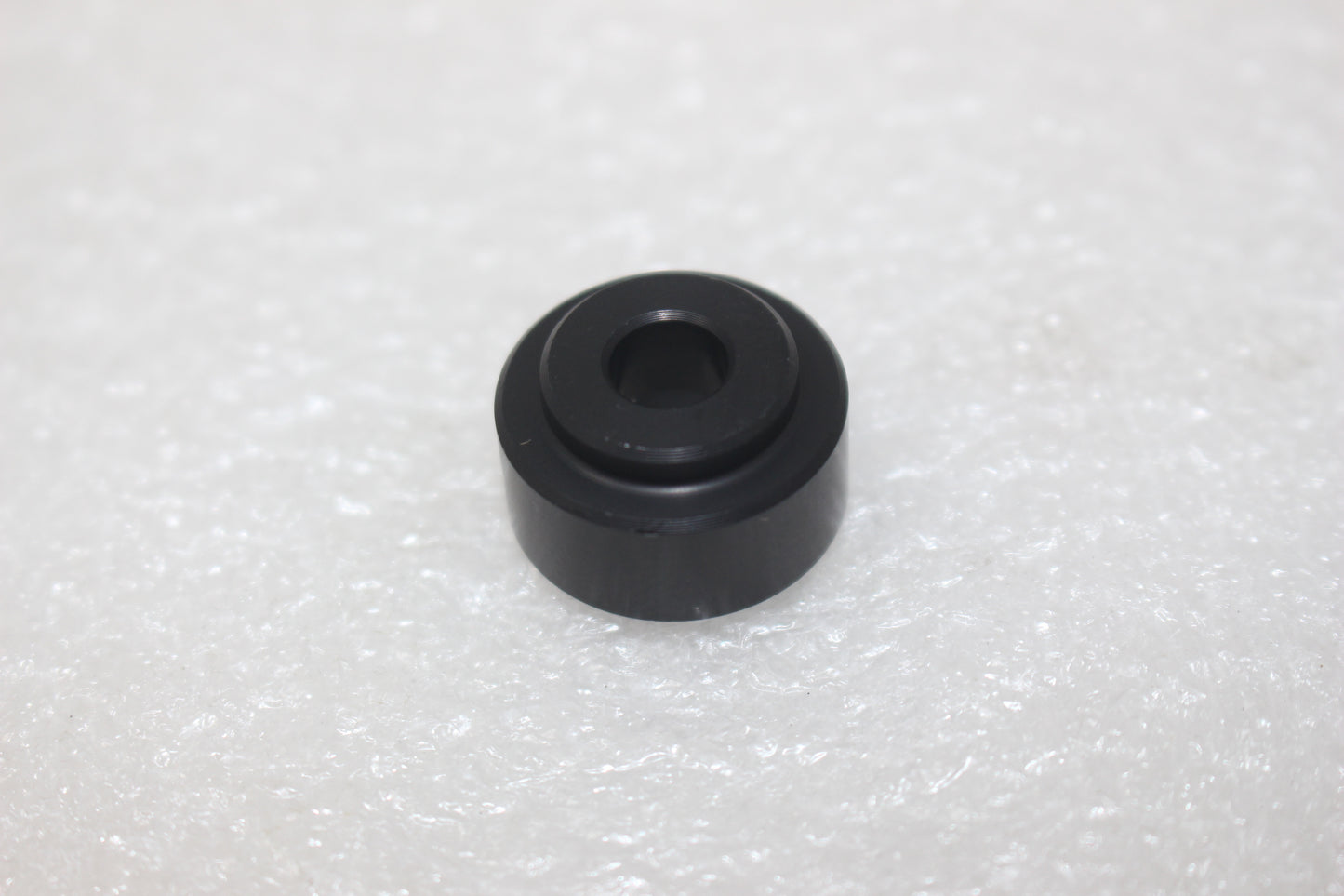 71319982AA NEW OEM 2013-2025 DUCATI HYPERMOTARD HAND GUARD SPACER