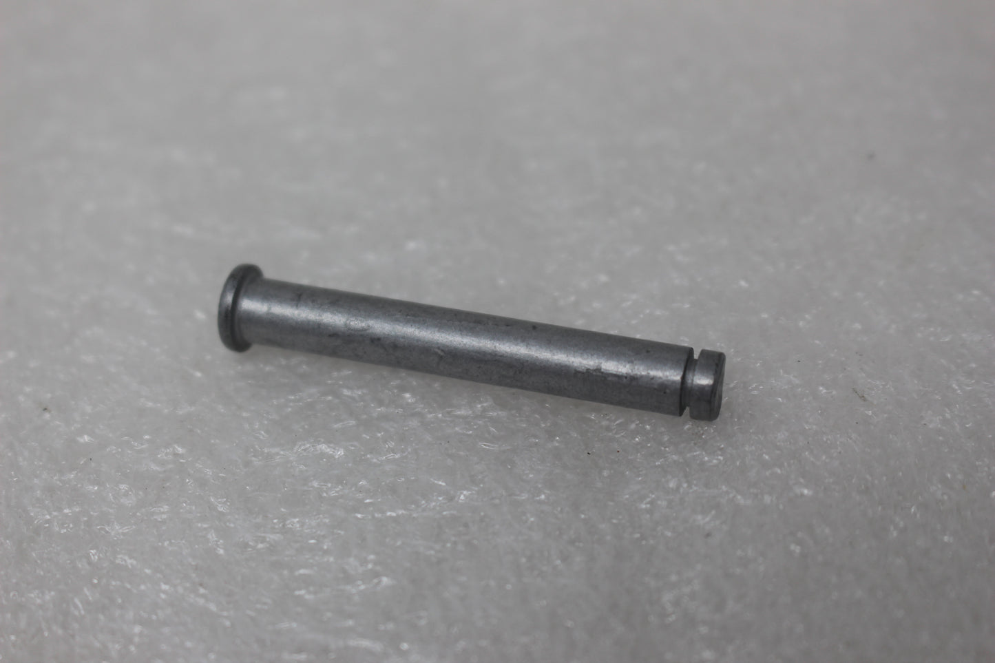 82115212AA NEW OEM 2015-2021 DUCATI MULTISTRADA FOOTREST PIN