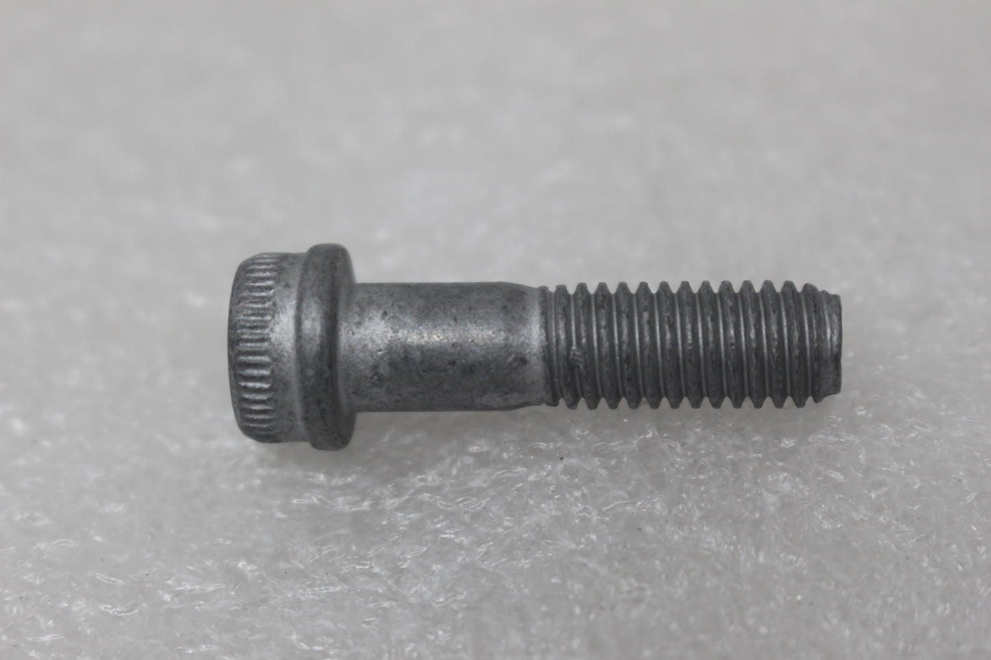 7715727BF NEW OEM 2016-2025 DUCATI SCREW PANIGALE DIAVEL SCRAMBLER