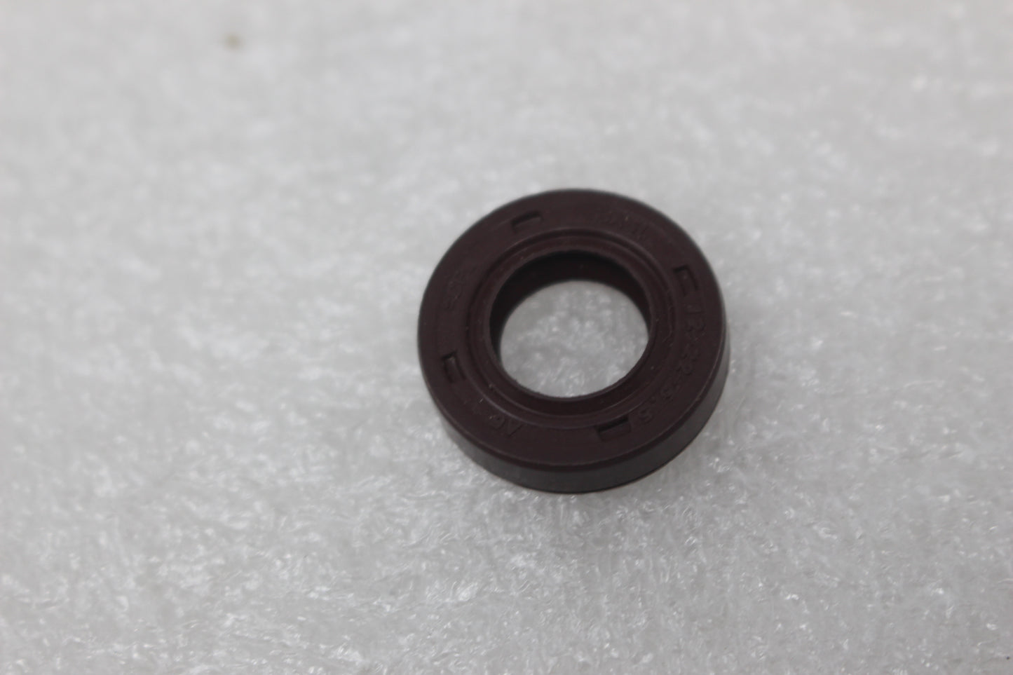 93041591A NEW OEM 2012-2024 DUCATI SEAL RING MONSTER PANIGALE HYPERMOTARD