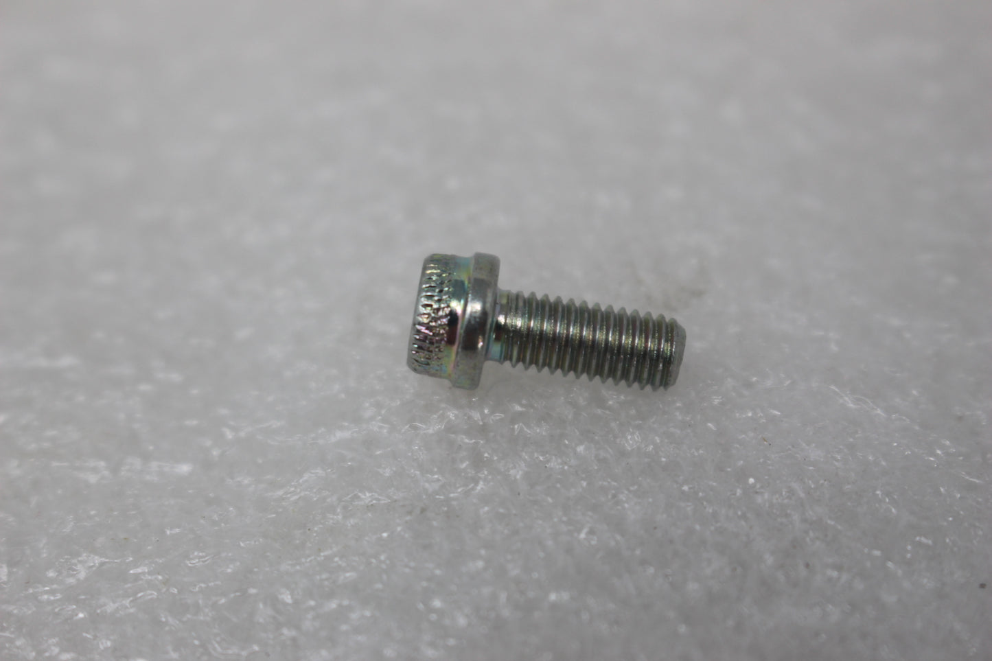 77156398B NEW OEM 2009-2025 DUCATI SCREW TCEIF M5X12 DIAVEL MONSTER HYPERMOTARD