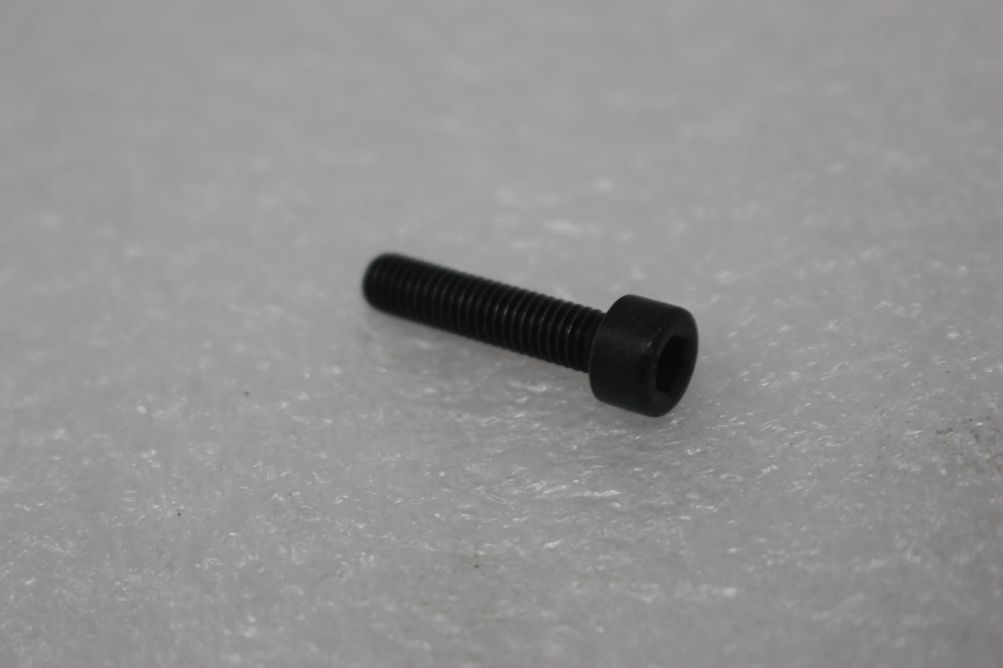 77150443B NEW OEM 2011-2025 DUCATI SCREW M5X22 DIAVEL MONSTER SCRAMBLER