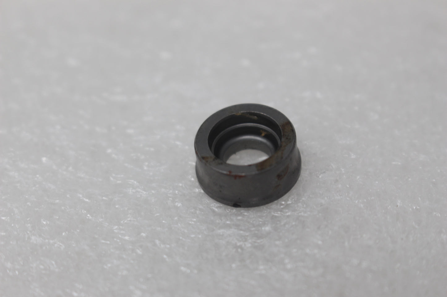 84010432B NEW OEM 2013-2025 DUCATI ADJUSTER, CLOSING ROCKER ARM 2.30MM PANIGALE MONSTER
