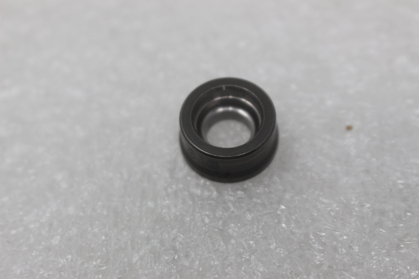 84010572B NEW OEM 2013-2025 DUCATI ADJUSTER, CLOSING ROCKER ARM 3.00MM DIAVEL MONSTER