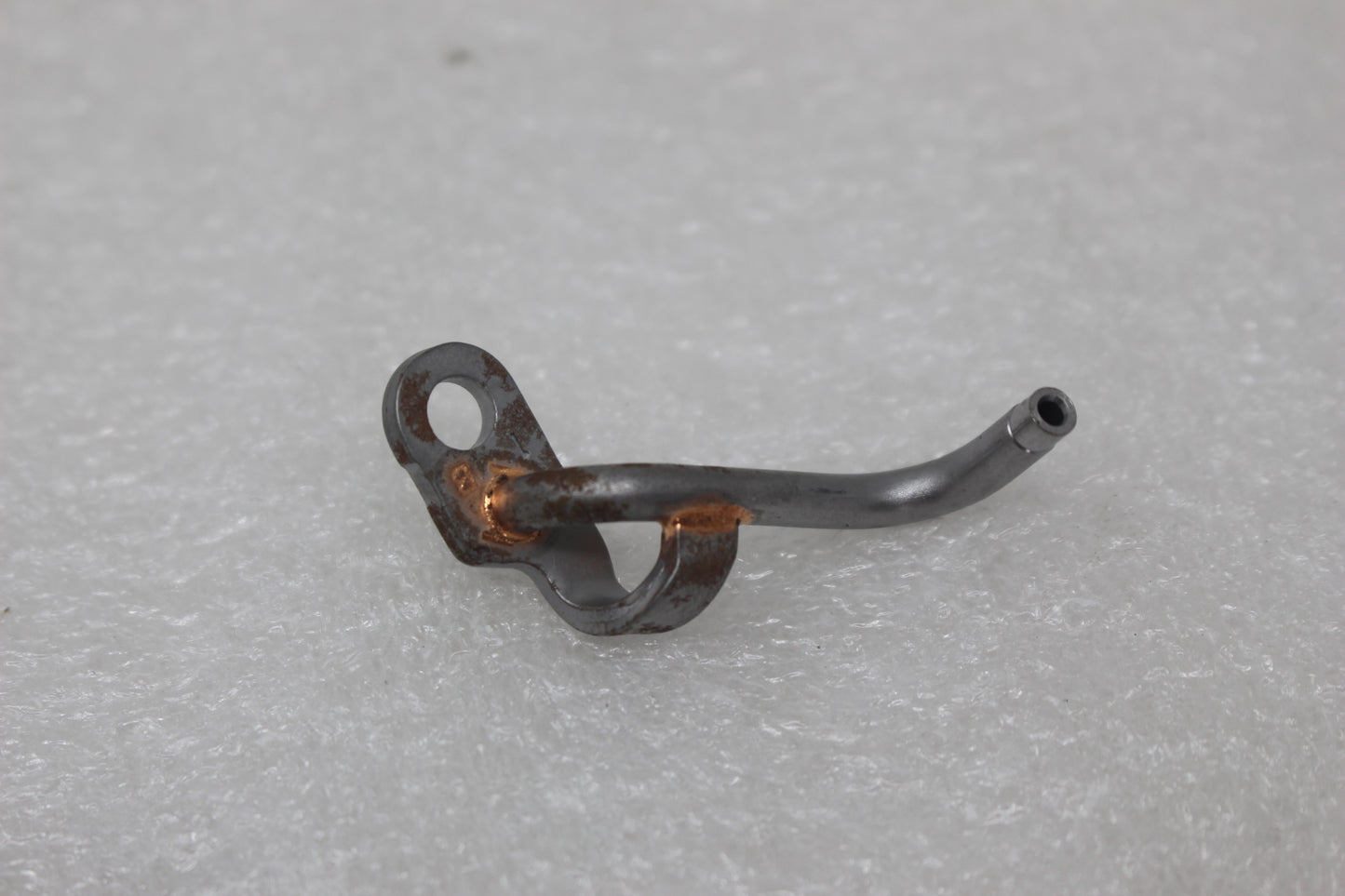 87511461B NEW OEM 2012-2025 DUCATI JET DIAVEL MONSTER SUPERBIKE