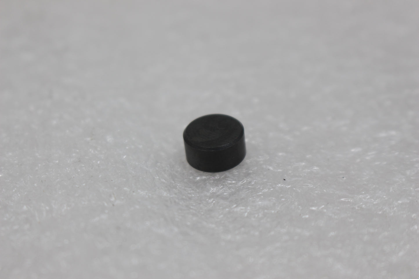 84010202A NEW OEM 2013-2025 DUCATI ADJUSTER, OPENING ROCKER ARM 2.95MM DIAVEL MONSTER