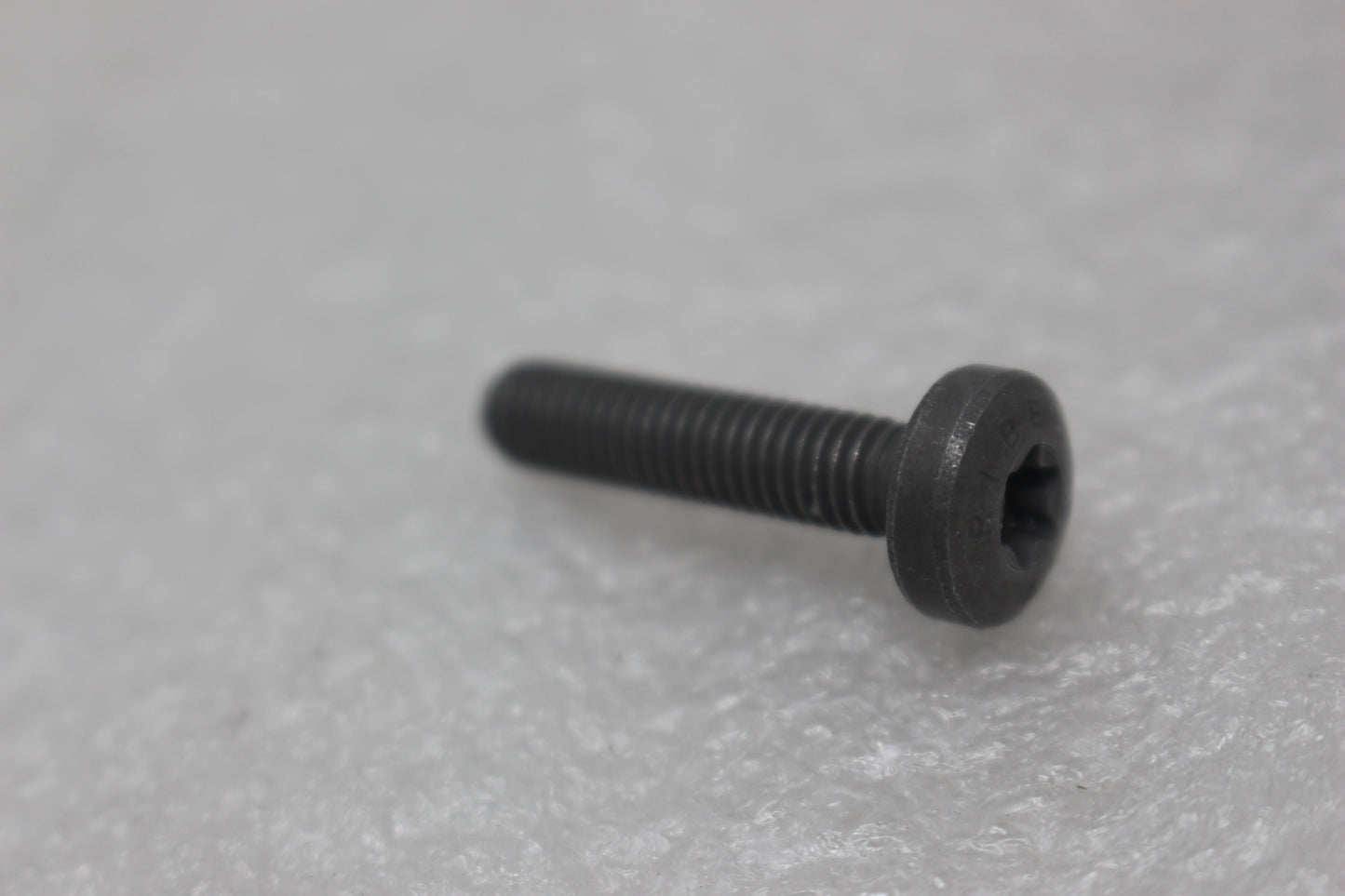 77942002A NEW OEM 2018-2025 DUCATI SCREW DIAVEL HYPERMOTARD MULTISTRADA