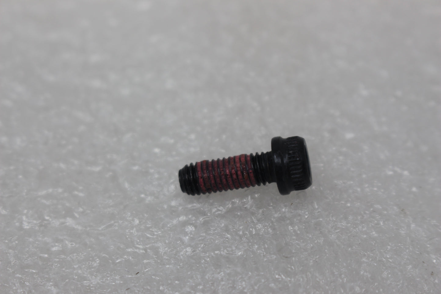 77156403BA NEW OEM 2021-2025 DUCATI SCREW STREETFIGHTER SUPERSPORT