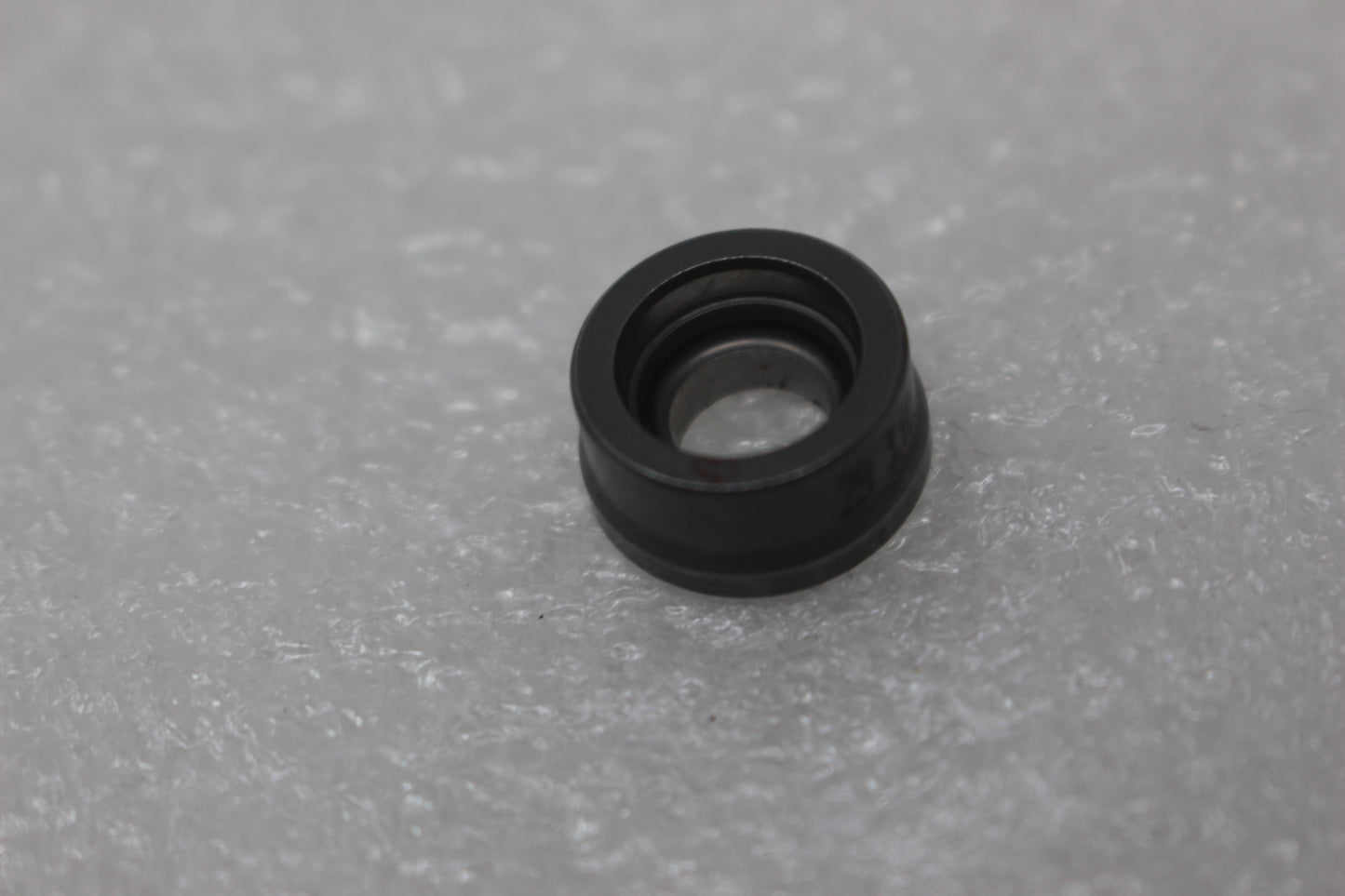 84010592B NEW OEM 2013-2025 DUCATI ADJUSTER, CLOSING ROCKER ARM 3.10MM DIAVEL MONSTER