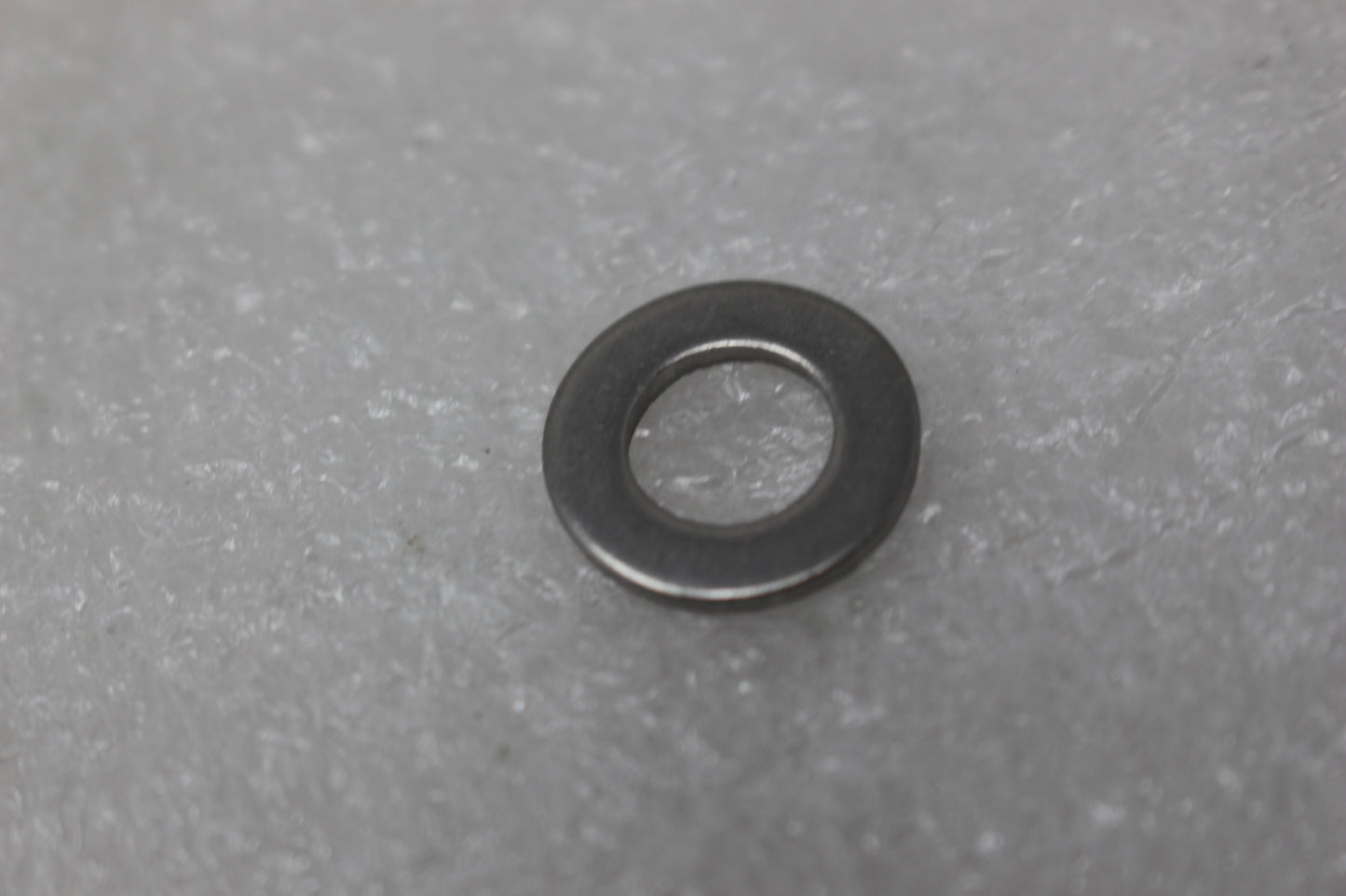 85250041C NEW OEM 2002-2023 DUCATI WASHER 8.4X17X1.6 DIAVEL MONSTER HYPERMOTARD