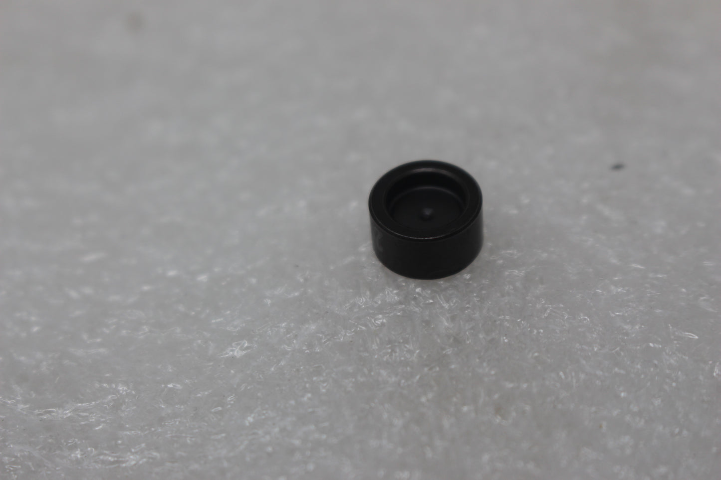 84010272A NEW OEM 2013-2025 DUCATI ADJUSTER, OPENING ROCKER ARM 3.30MM DIAVEL MONSTER