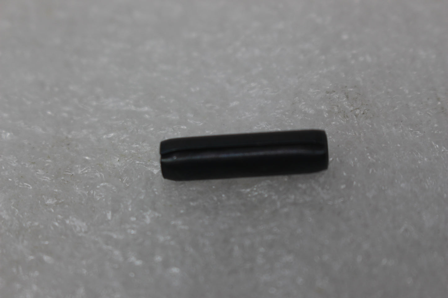 86050171A NEW OEM 2009-2012 DUCATI HYPERMOTARD PIN SPRING