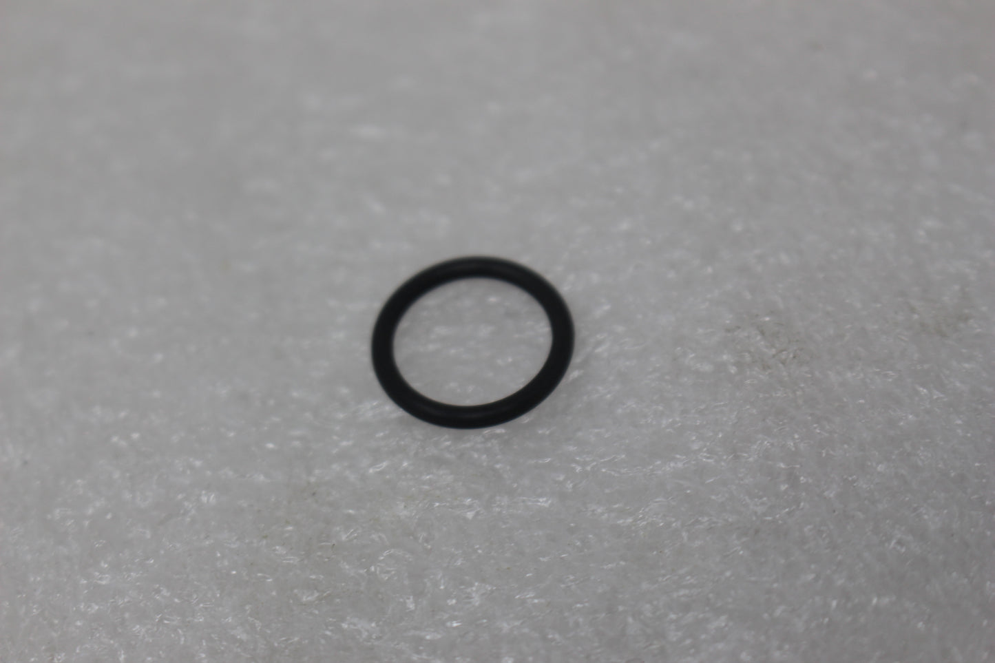 88643141A NEW OEM 2020-2025 DUCATI OIL PAN O-RING DIAVEL HYPERMOTARD MULTISTRADA