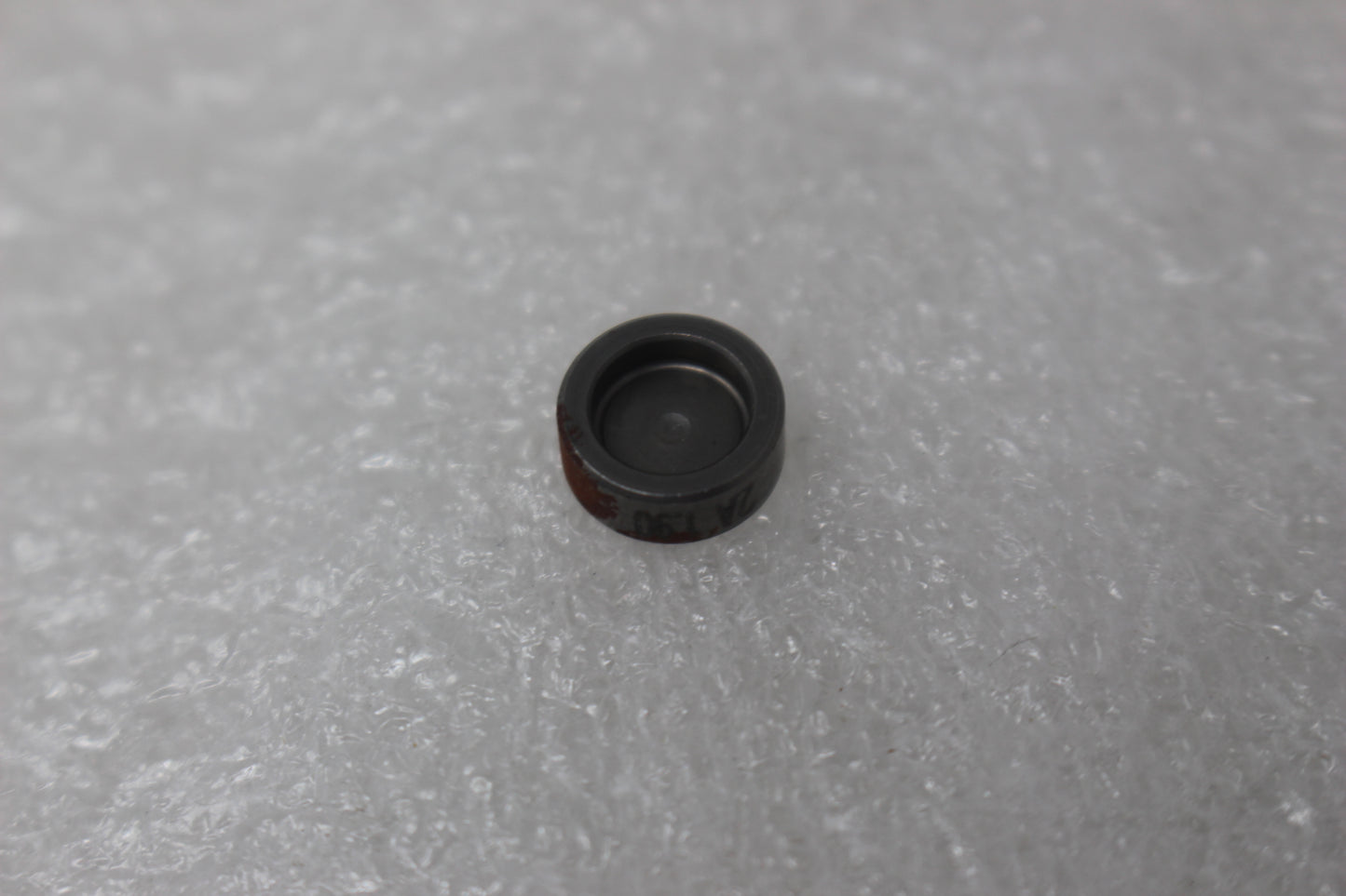 84010332A NEW OEM 2013-2025 DUCATI ADJUSTER, OPENING ROCKER ARM 1.90MM DIAVEL MONSTER