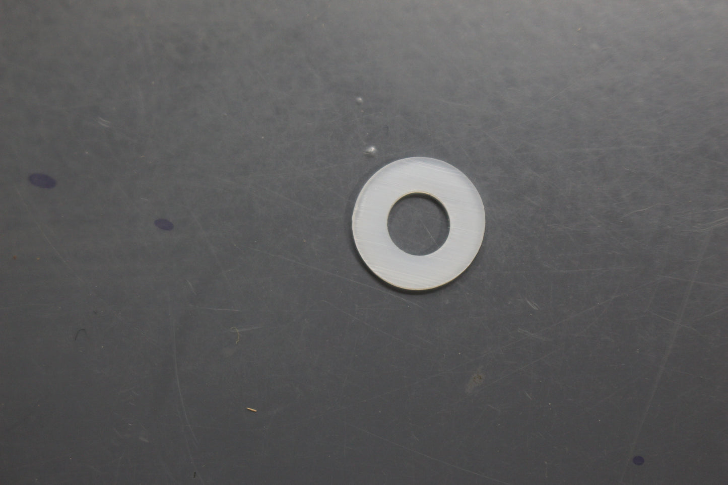 85611401A NEW OEM 2012 DUCATI SUPERBIKE 1199 PANIGALE WASHER