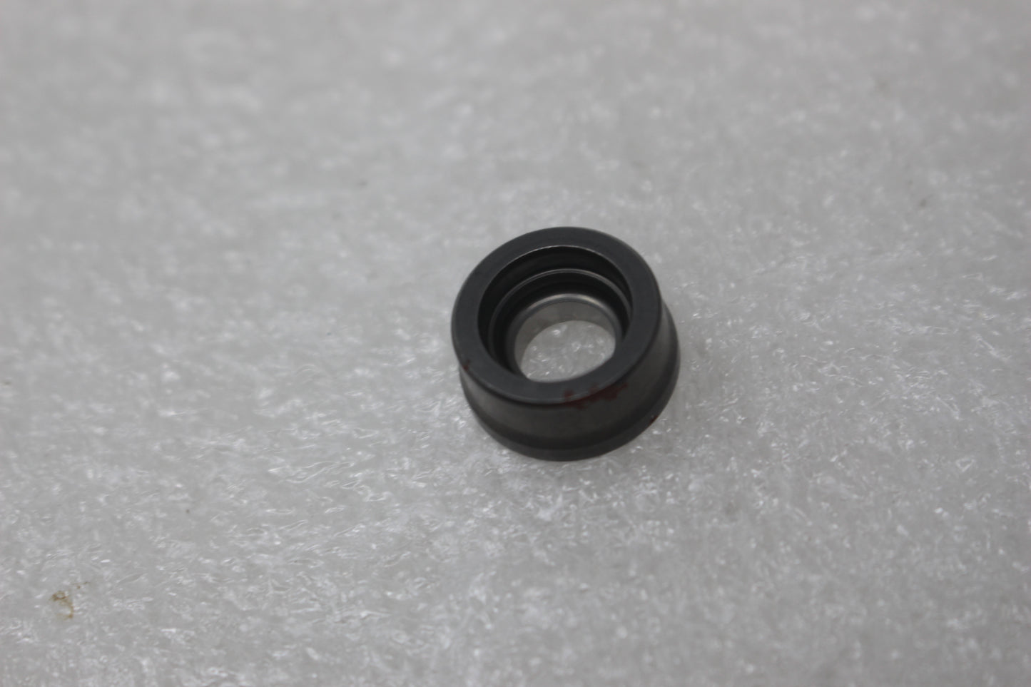 84010542B NEW OEM 2013-2025 DUCATI ADJUSTER, CLOSING ROCKER ARM 2.85MM DIAVEL MONSTER