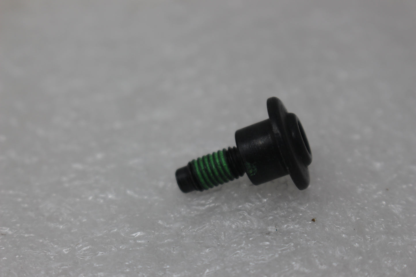 77210841C NEW OEM 2014-2025 DUCATI SCREW DIAVEL HYPERMOTARD MONSTER