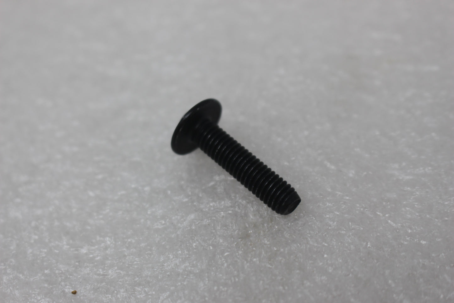 77240463C NEW OEM 2010-2025 DUCATI SCREW TBEIF M6X25 HYPERMOTARD MONSTER SCRAMBLER