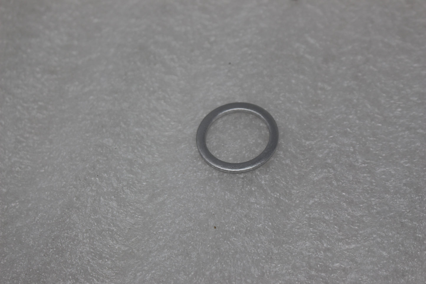 78710091A NEW OEM 2001 DUCATI SUPERBIKE 996 S GASKET TH.2