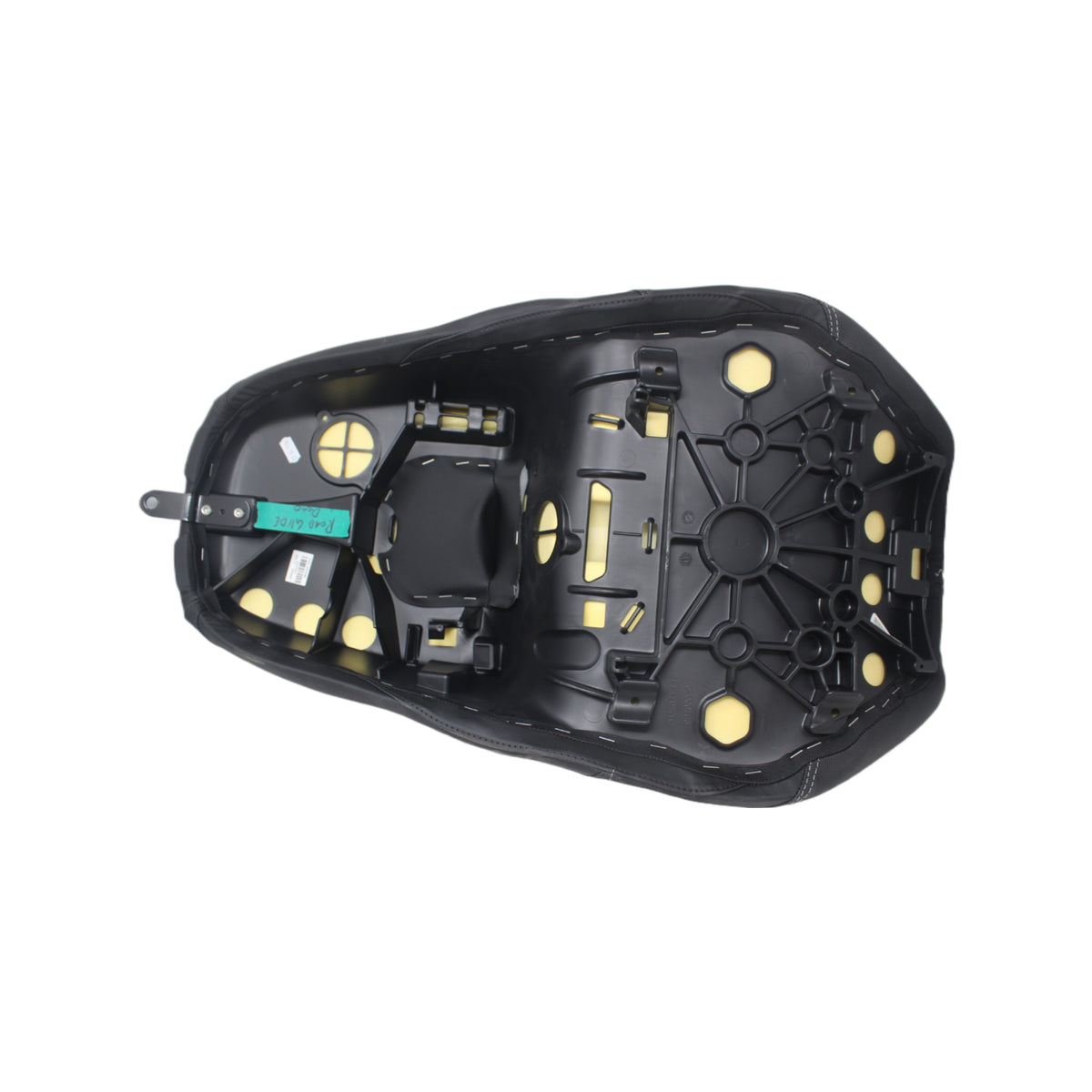 52000631 OEM NTO 2024-2025 HARLEY-DAVIDSON ROAD GLIDE STREET GLIDE