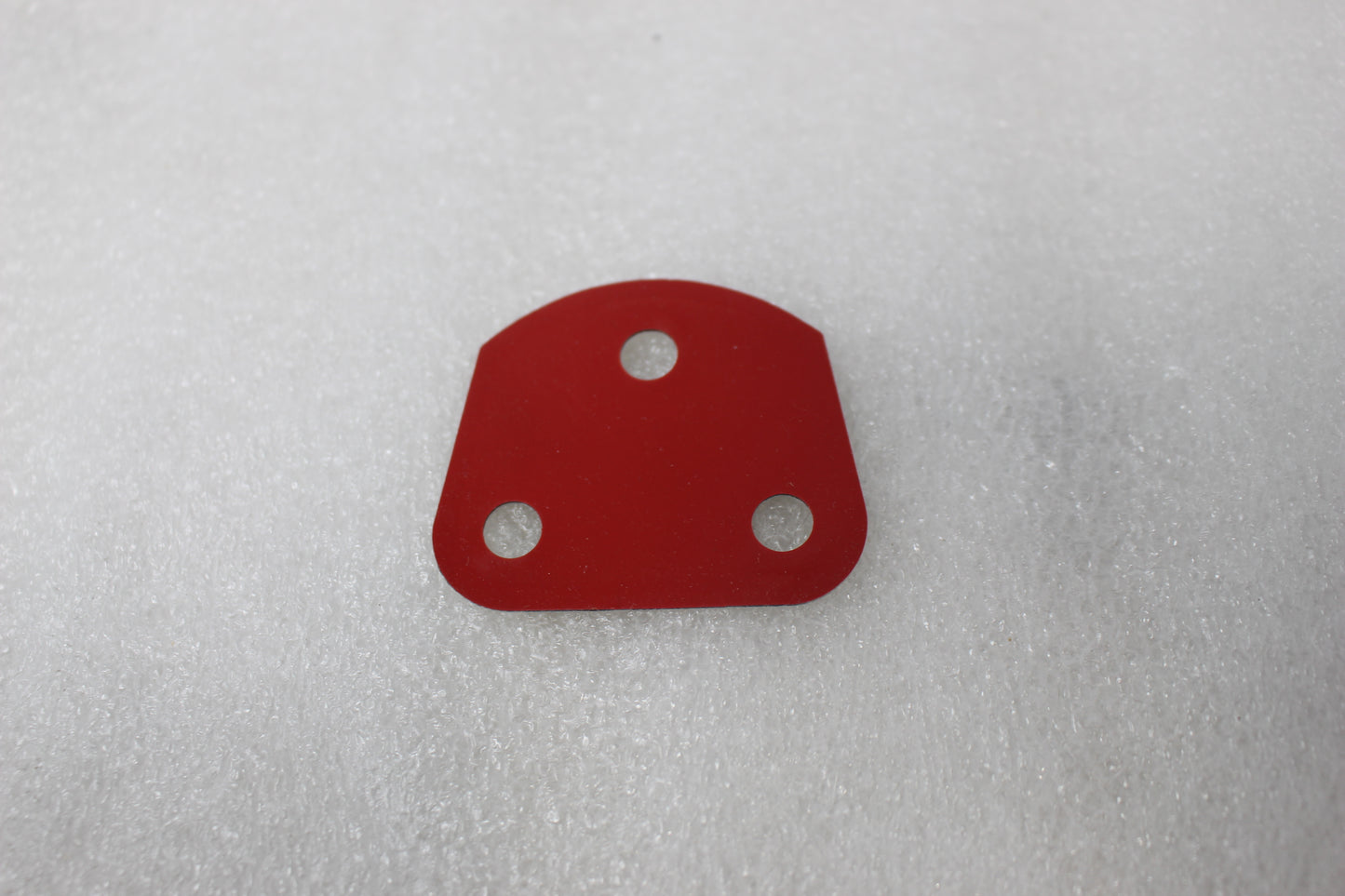 59345-03 NEW OEM HARLEY-DAVIDSON PAD BRACKET