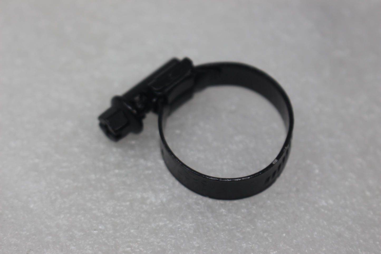 74142581A NEW OEM 2016-2025 DUCATI CLAMP 16-27MM MONSTER DIAVEL HYPERMOTARD