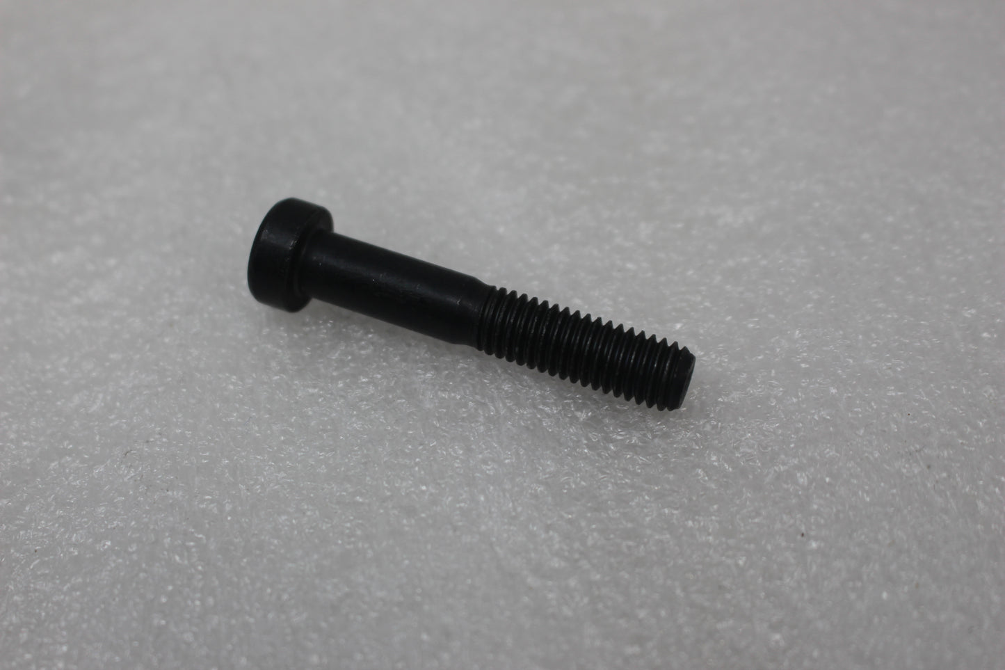 77351303B NEW OEM 2011-2017 DUCATI DIAVEL SCREW M8X45