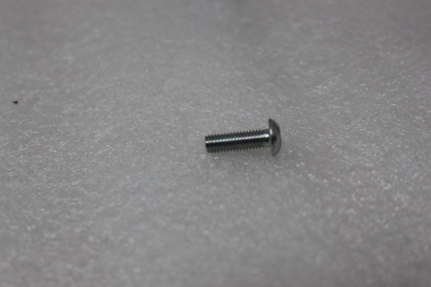 77510171A NEW OEM 2001-2012 DUCATI SCREW TBEI M5X16 MONSTER MULTISTRADA SUPERBIKE