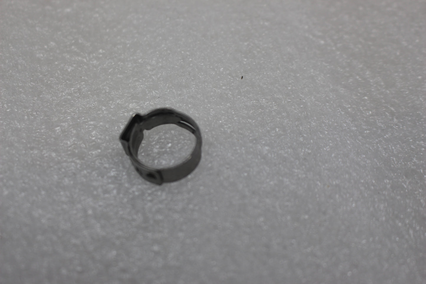 74141581A NEW OEM 2006-2012 DUCATI CLAMP 15.71MM SPORT CLASSIC SUPERBIKE