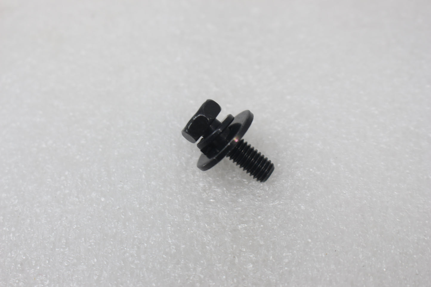 77253711A NEW OEM 2017-2023 DUCATI XDIAVEL SCREW