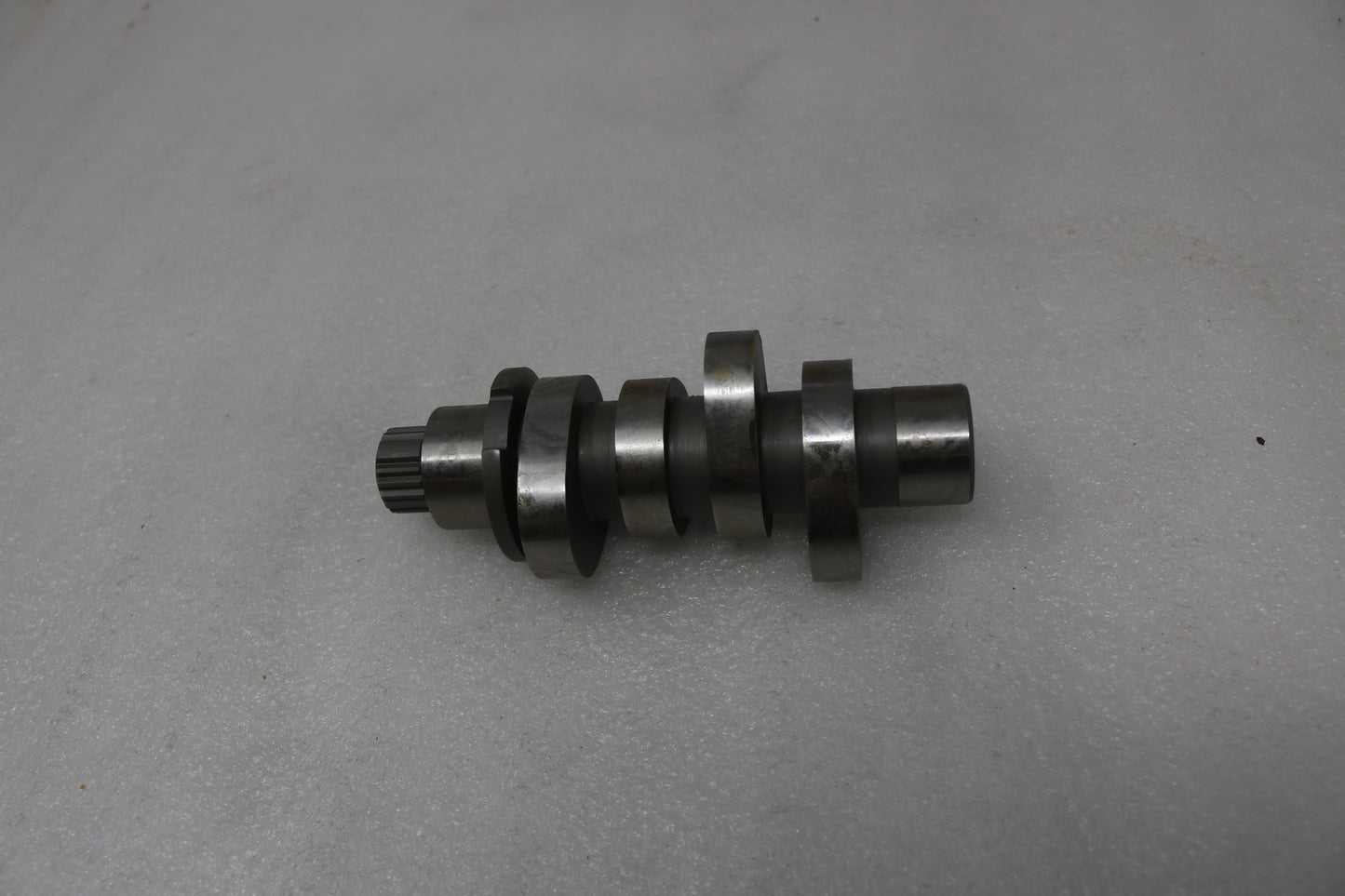 NEW T-MAN PERFORMANCE 234-PS M8 CAM 550LIFT T-M8-234PS