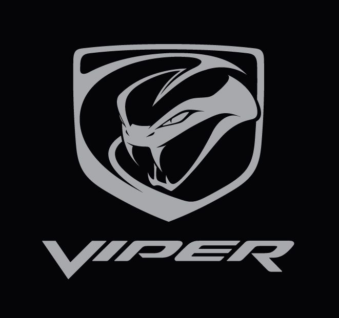 Dodge Viper