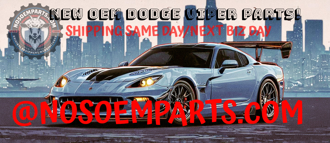 GRS19 車高調 FORZATO VIPER T-DEMAND OEM Dodge Viper [5th Generation / VX Chassis] (2013-2017) Seat Base
