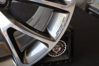 
              1TZ80LSTAB NEW OEM 1992-2017 DODGE VIPER VENOM FRONT WHEEL RIM GTS ACR GTC SRT
            