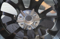 
              1TZ80LSTAB NEW OEM 1992-2017 DODGE VIPER VENOM FRONT WHEEL RIM GTS ACR GTC SRT
            