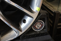 
              1TZ83LSTAB 1TZ80LSTAB NEW OEM 1992-2017 DODGE VIPER VENOM WHEELS ACR GTS GTC SRT
            