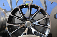 
              1TZ83LSTAB 1TZ80LSTAB NEW OEM 1992-2017 DODGE VIPER VENOM WHEELS ACR GTS GTC SRT
            