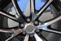 
              1TZ83LSTAB 1TZ80LSTAB NEW OEM 1992-2017 DODGE VIPER VENOM WHEELS ACR GTS GTC SRT
            