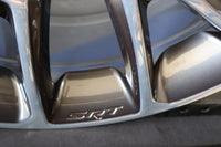 
              1TZ83LSTAB 1TZ80LSTAB NEW OEM 1992-2017 DODGE VIPER VENOM WHEELS ACR GTS GTC SRT
            