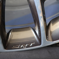 1TZ83LSTAB 1TZ80LSTAB NEW OEM 1992-2017 DODGE VIPER VENOM WHEELS ACR GTS GTC SRT