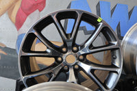 
              1TZ83LSTAB 1TZ80LSTAB NEW OEM 1992-2017 DODGE VIPER VENOM WHEELS ACR GTS GTC SRT
            