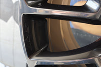 
              1TZ83LSTAB 1TZ80LSTAB NEW OEM 1992-2017 DODGE VIPER VENOM WHEELS ACR GTS GTC SRT
            