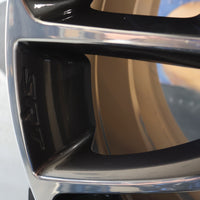 1TZ83LSTAB 1TZ80LSTAB NEW OEM 1992-2017 DODGE VIPER VENOM WHEELS ACR GTS GTC SRT